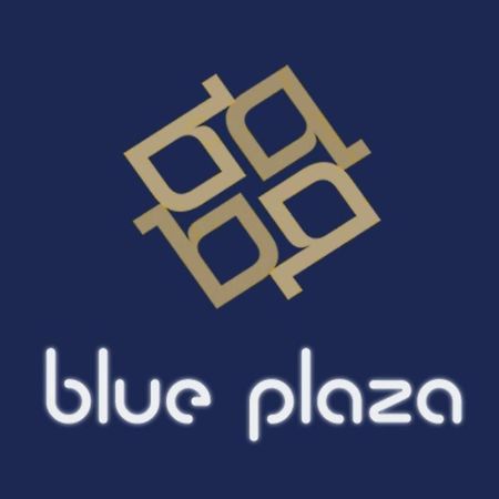 Hotel Blue Plaza Hofheim am Taunus Eksteriør bilde