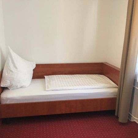 Hotel Blue Plaza Hofheim am Taunus Eksteriør bilde