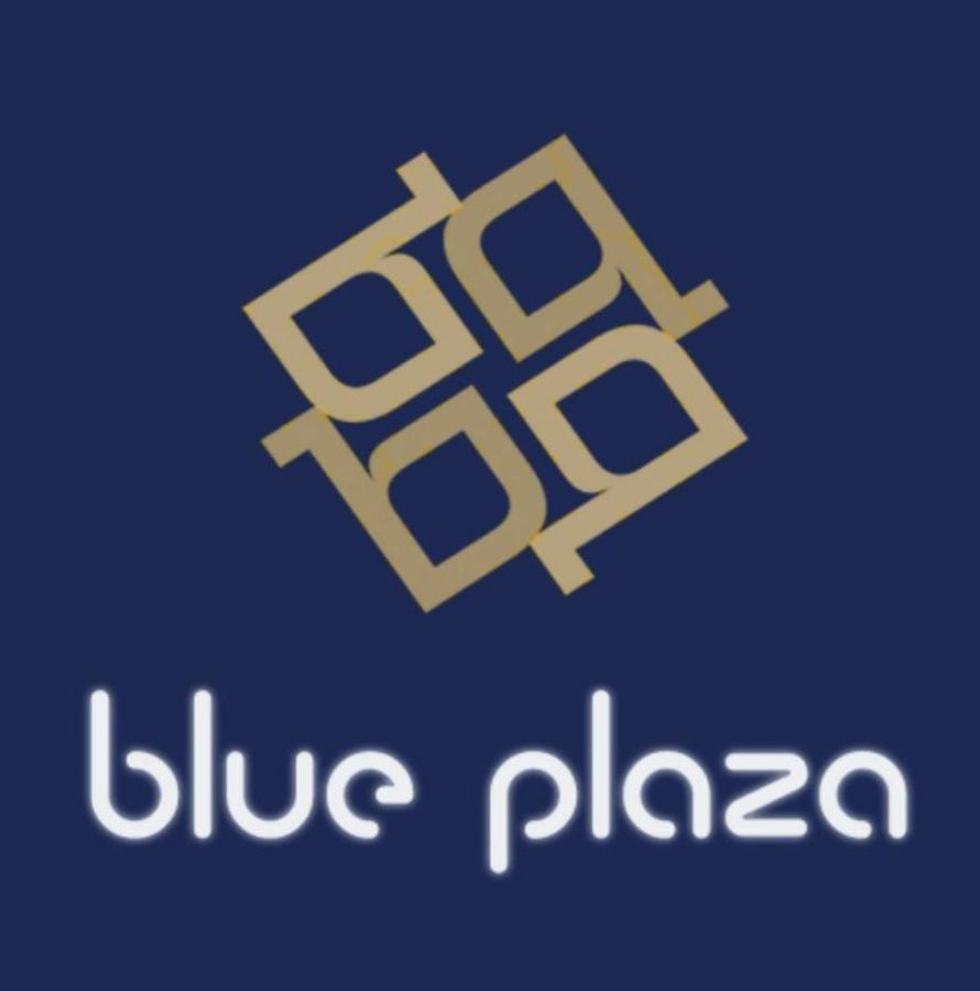 Hotel Blue Plaza Hofheim am Taunus Eksteriør bilde
